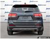 2017 Kia Sorento  (Stk: UK26731A) in London - Image 5 of 25