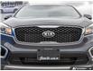 2017 Kia Sorento  (Stk: UK26731A) in London - Image 6 of 25