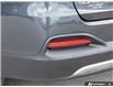 2017 Kia Sorento  (Stk: UK26731A) in London - Image 7 of 25