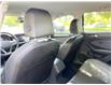 2025 Volkswagen Jetta Comfortline (Stk: Z087419) in North Vancouver - Image 11 of 19