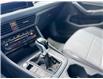 2025 Volkswagen Jetta Comfortline (Stk: Z087419) in North Vancouver - Image 14 of 19