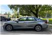 2025 Volkswagen Jetta Comfortline (Stk: Z087419) in North Vancouver - Image 2 of 19