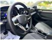 2025 Volkswagen Jetta Comfortline (Stk: Z087419) in North Vancouver - Image 10 of 19
