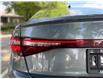2025 Volkswagen Jetta Comfortline (Stk: Z087419) in North Vancouver - Image 12 of 19