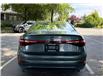 2025 Volkswagen Jetta Comfortline (Stk: Z087419) in North Vancouver - Image 8 of 19