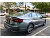2025 Volkswagen Jetta Comfortline (Stk: Z087419) in North Vancouver - Image 6 of 19