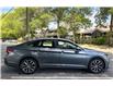 2025 Volkswagen Jetta Comfortline (Stk: Z087419) in North Vancouver - Image 5 of 19