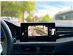 2025 Volkswagen Jetta Comfortline (Stk: Z087419) in North Vancouver - Image 16 of 19