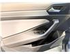 2025 Volkswagen Jetta Comfortline (Stk: Z087419) in North Vancouver - Image 17 of 19