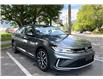 2025 Volkswagen Jetta Comfortline (Stk: Z087419) in North Vancouver - Image 3 of 19