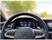2025 Volkswagen Jetta Comfortline (Stk: Z087419) in North Vancouver - Image 13 of 19
