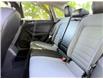 2025 Volkswagen Jetta Comfortline (Stk: Z087419) in North Vancouver - Image 18 of 19