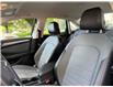 2025 Volkswagen Jetta Comfortline (Stk: Z087419) in North Vancouver - Image 19 of 19
