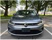 2025 Volkswagen Jetta Comfortline (Stk: Z087419) in North Vancouver - Image 7 of 19