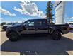 2024 Ford F-150 STX (Stk: TA-788B) in Calgary - Image 3 of 15