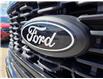 2024 Ford F-150 STX (Stk: TA-788B) in Calgary - Image 8 of 15