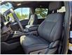 2024 Ford F-150 STX (Stk: TA-788B) in Calgary - Image 12 of 15