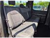 2024 Ford F-150 STX (Stk: TA-788B) in Calgary - Image 13 of 15