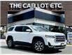 2023 GMC Acadia SLE (Stk: 25525) in Sudbury - Image 1 of 26