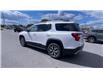 2023 GMC Acadia SLE (Stk: 25525) in Sudbury - Image 2 of 26 2023 GMC Acadia SLE (Stk: 25525) in Sudbury - Image 2 of 26