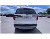 2023 GMC Acadia SLE (Stk: 25525) in Sudbury - Image 3 of 26 2023 GMC Acadia SLE (Stk: 25525) in Sudbury - Image 3 of 26