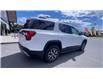 2023 GMC Acadia SLE (Stk: 25525) in Sudbury - Image 4 of 26 2023 GMC Acadia SLE (Stk: 25525) in Sudbury - Image 4 of 26
