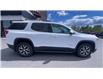2023 GMC Acadia SLE (Stk: 25525) in Sudbury - Image 5 of 26 2023 GMC Acadia SLE (Stk: 25525) in Sudbury - Image 5 of 26