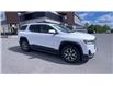 2023 GMC Acadia SLE (Stk: 25525) in Sudbury - Image 6 of 26 2023 GMC Acadia SLE (Stk: 25525) in Sudbury - Image 6 of 26
