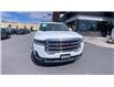 2023 GMC Acadia SLE (Stk: 25525) in Sudbury - Image 7 of 26 2023 GMC Acadia SLE (Stk: 25525) in Sudbury - Image 7 of 26