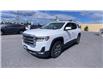 2023 GMC Acadia SLE (Stk: 25525) in Sudbury - Image 8 of 26 2023 GMC Acadia SLE (Stk: 25525) in Sudbury - Image 8 of 26