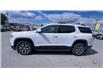 2023 GMC Acadia SLE (Stk: 25525) in Sudbury - Image 9 of 26 2023 GMC Acadia SLE (Stk: 25525) in Sudbury - Image 9 of 26