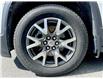 2023 GMC Acadia SLE (Stk: 25525) in Sudbury - Image 10 of 26 2023 GMC Acadia SLE (Stk: 25525) in Sudbury - Image 10 of 26