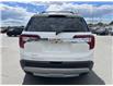 2023 GMC Acadia SLE (Stk: 25525) in Sudbury - Image 24 of 26 2023 GMC Acadia SLE (Stk: 25525) in Sudbury - Image 24 of 26