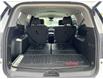 2023 GMC Acadia SLE (Stk: 25525) in Sudbury - Image 25 of 26 2023 GMC Acadia SLE (Stk: 25525) in Sudbury - Image 25 of 26