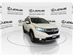 2018 Honda CR-V  (Stk: 14112709A) in Markham - Image 2 of 28