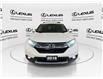 2018 Honda CR-V  (Stk: 14112709A) in Markham - Image 3 of 28