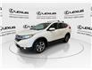 2018 Honda CR-V  (Stk: 14112709A) in Markham - Image 4 of 28