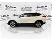 2018 Honda CR-V  (Stk: 14112709A) in Markham - Image 5 of 28