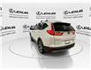 2018 Honda CR-V  (Stk: 14112709A) in Markham - Image 6 of 28