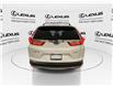 2018 Honda CR-V  (Stk: 14112709A) in Markham - Image 7 of 28