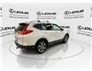 2018 Honda CR-V  (Stk: 14112709A) in Markham - Image 8 of 28