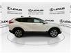 2018 Honda CR-V  (Stk: 14112709A) in Markham - Image 9 of 28
