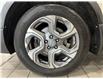 2018 Honda CR-V  (Stk: 14112709A) in Markham - Image 10 of 28