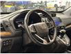 2018 Honda CR-V  (Stk: 14112709A) in Markham - Image 11 of 28