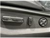 2018 Honda CR-V  (Stk: 14112709A) in Markham - Image 12 of 28