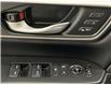 2018 Honda CR-V  (Stk: 14112709A) in Markham - Image 13 of 28