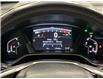 2018 Honda CR-V  (Stk: 14112709A) in Markham - Image 14 of 28