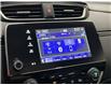 2018 Honda CR-V  (Stk: 14112709A) in Markham - Image 15 of 28