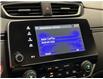 2018 Honda CR-V  (Stk: 14112709A) in Markham - Image 17 of 28