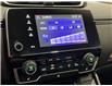 2018 Honda CR-V  (Stk: 14112709A) in Markham - Image 18 of 28